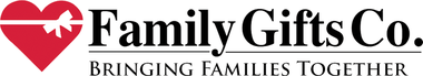 Family Gifts Co