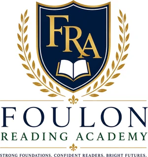 Foulon Reading Academy