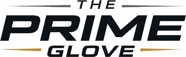 The Prime Glove