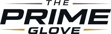 The Prime Glove