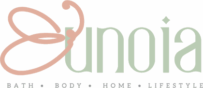Eunoia