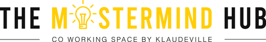 The Mastermind Hub