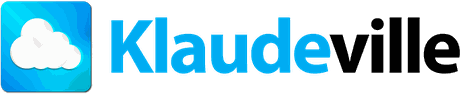Klaudeville
