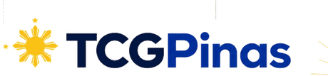 TCG Pinas