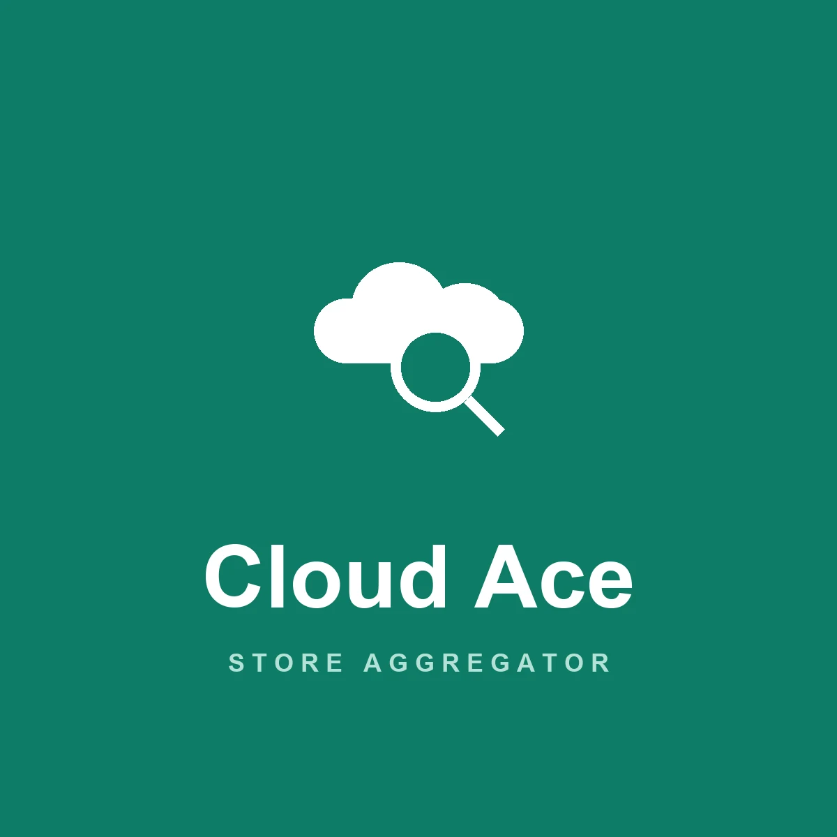 Project Cloud Ace