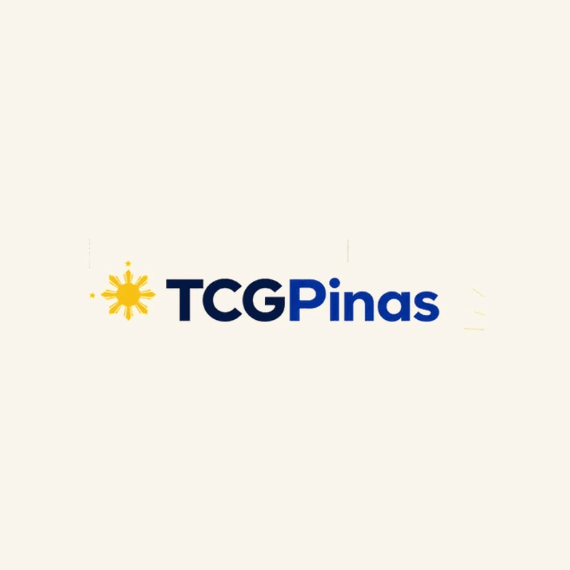 TCG Pinas